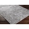 Livabliss Enfield ENF-2312 Machine Crafted Area Rug ENF2312-81012 - alternate 3